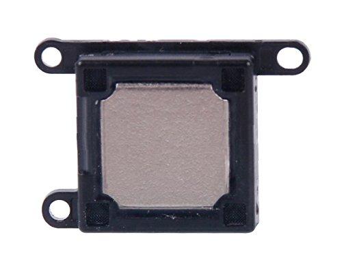 For iPhone 7 Plus / 8 Plus Earpiece Earspeaker Sound incl Speaker Sound - Oriwhiz Replace Parts