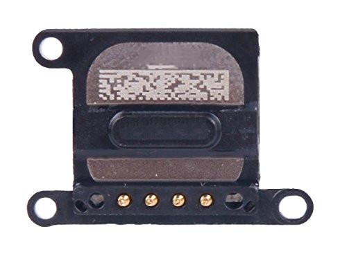 For iPhone 7 Plus / 8 Plus Earpiece Earspeaker Sound incl Speaker Sound - Oriwhiz Replace Parts