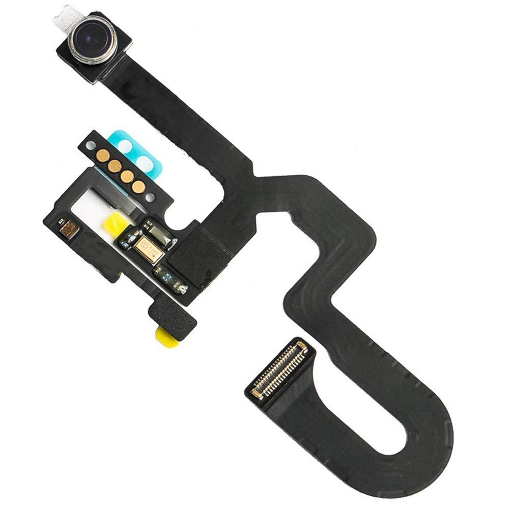 For iPhone 7 Plus Front Camera - Oriwhiz Replace Parts