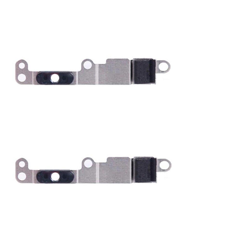 For iPhone 7 Plus Home Button Plate - Oriwhiz Replace Parts