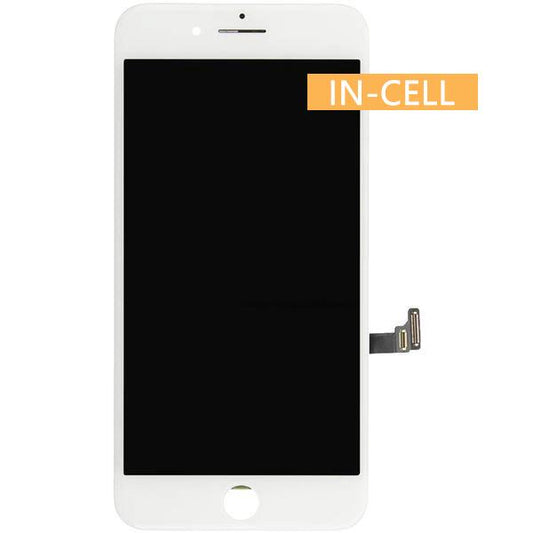 For iPhone 7 Plus incell Lcd Assembly Compatible - Oriwhiz Replace Parts