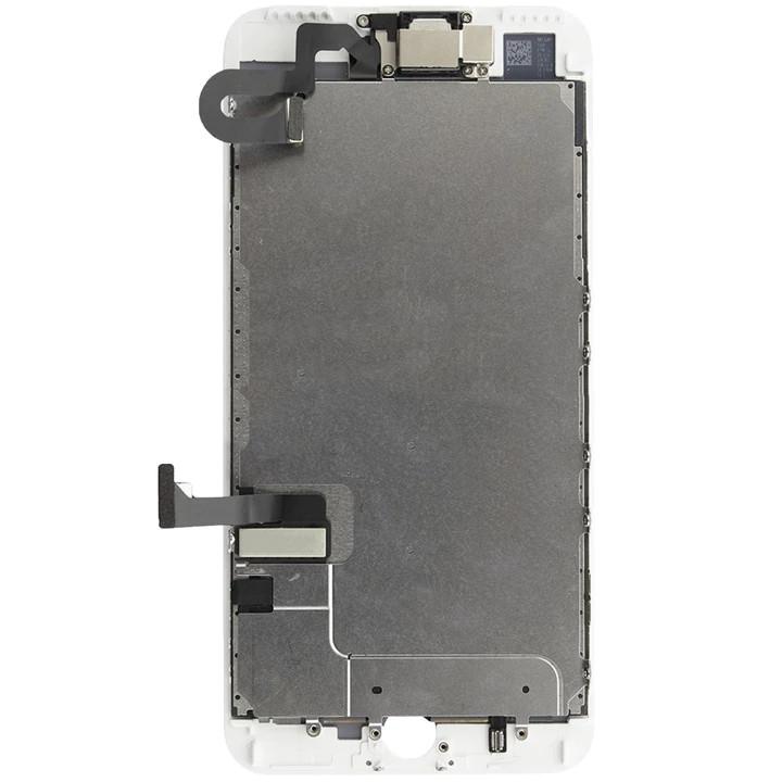 For iPhone 7 Plus LCD AUO With Touch + Fully Assembled - Oriwhiz Replace Parts