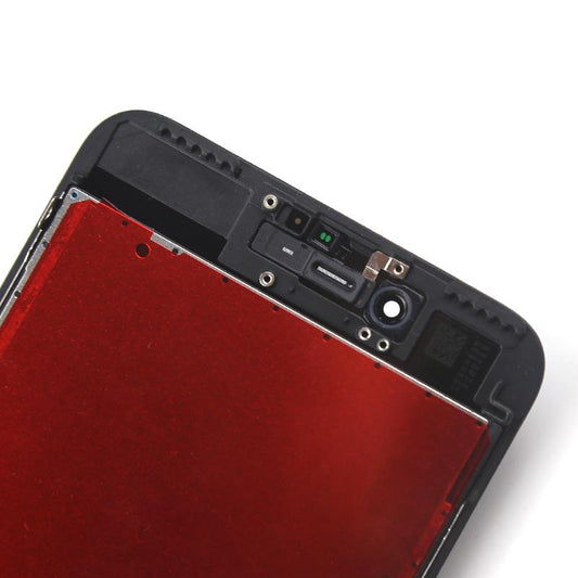 For iPhone 7 Plus LCD Screen With 3D Touch Replacement Full Assembly A+ - Oriwhiz Replace Parts