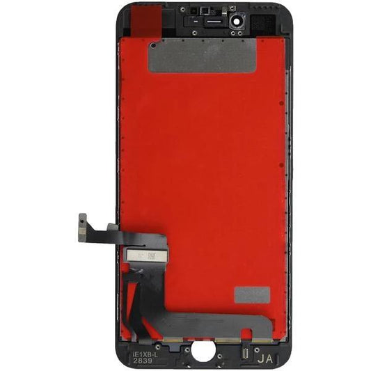 For iPhone 7 Plus LCD With Touch Standard - Oriwhiz Replace Parts