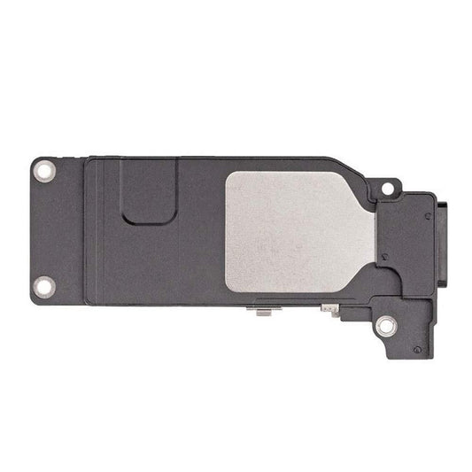 For iPhone 7 Plus Loud Speaker - Oriwhiz Replace Parts