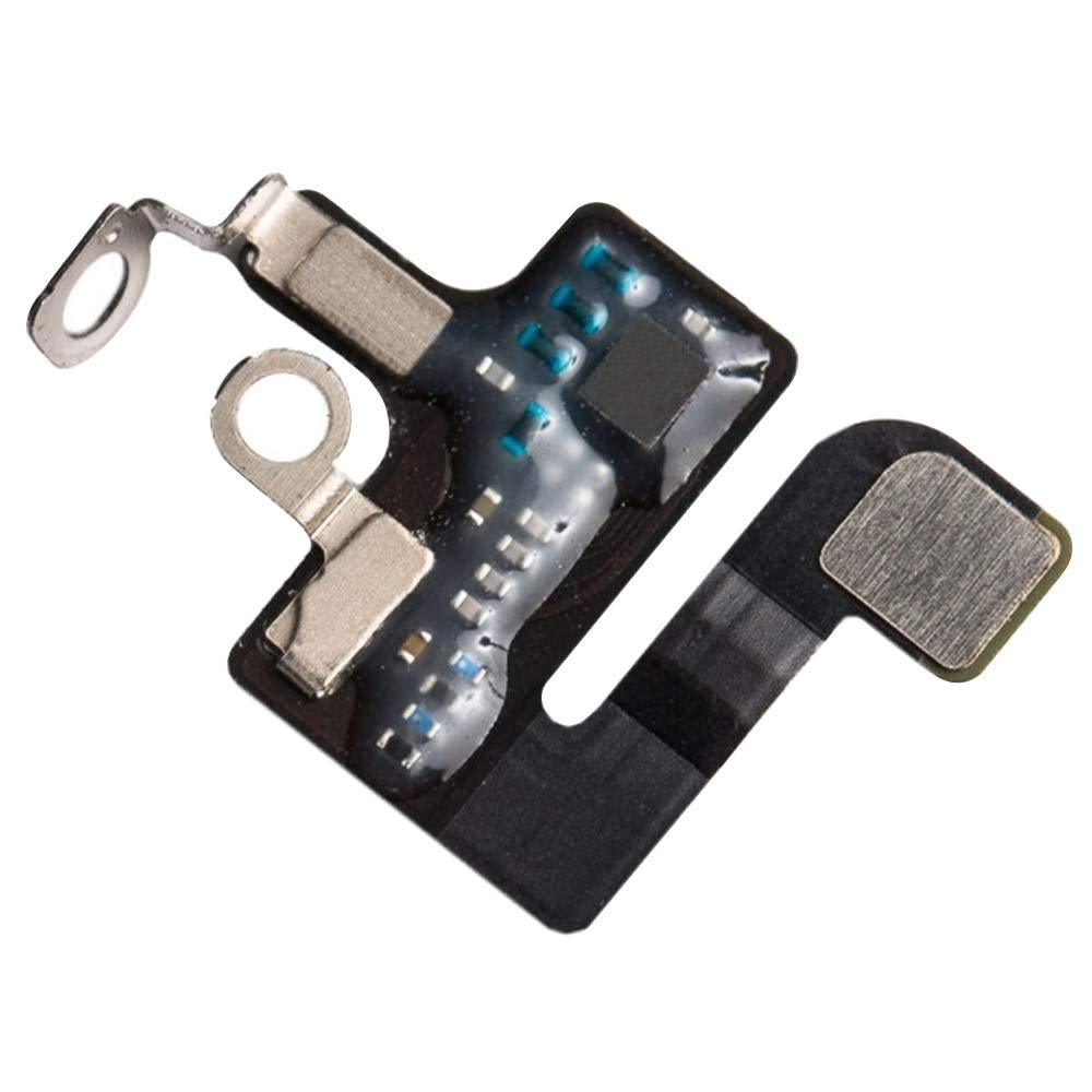 For iPhone 7 Signal Antenna - Oriwhiz Replace Parts