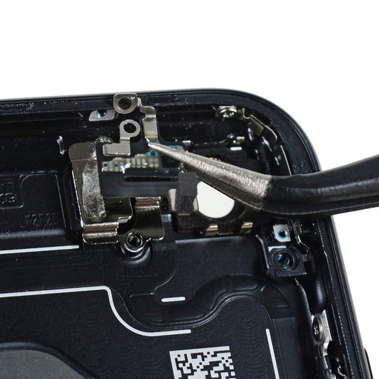 For iPhone 7 Signal Antenna - Oriwhiz Replace Parts