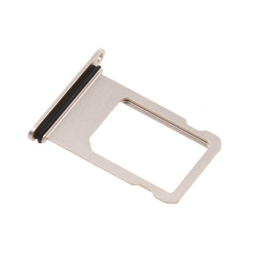For iPhone 7 Sim Tray - Oriwhiz Replace Parts