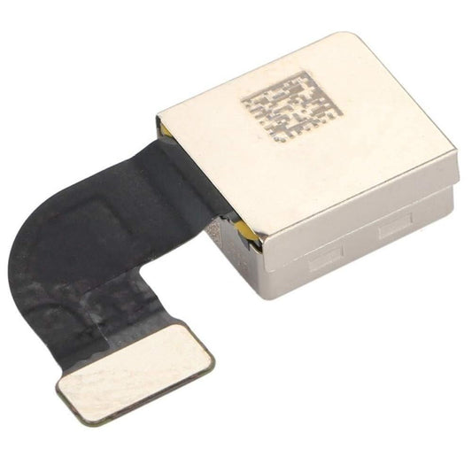 For iPhone 8 Back Camera - Oriwhiz Replace Parts