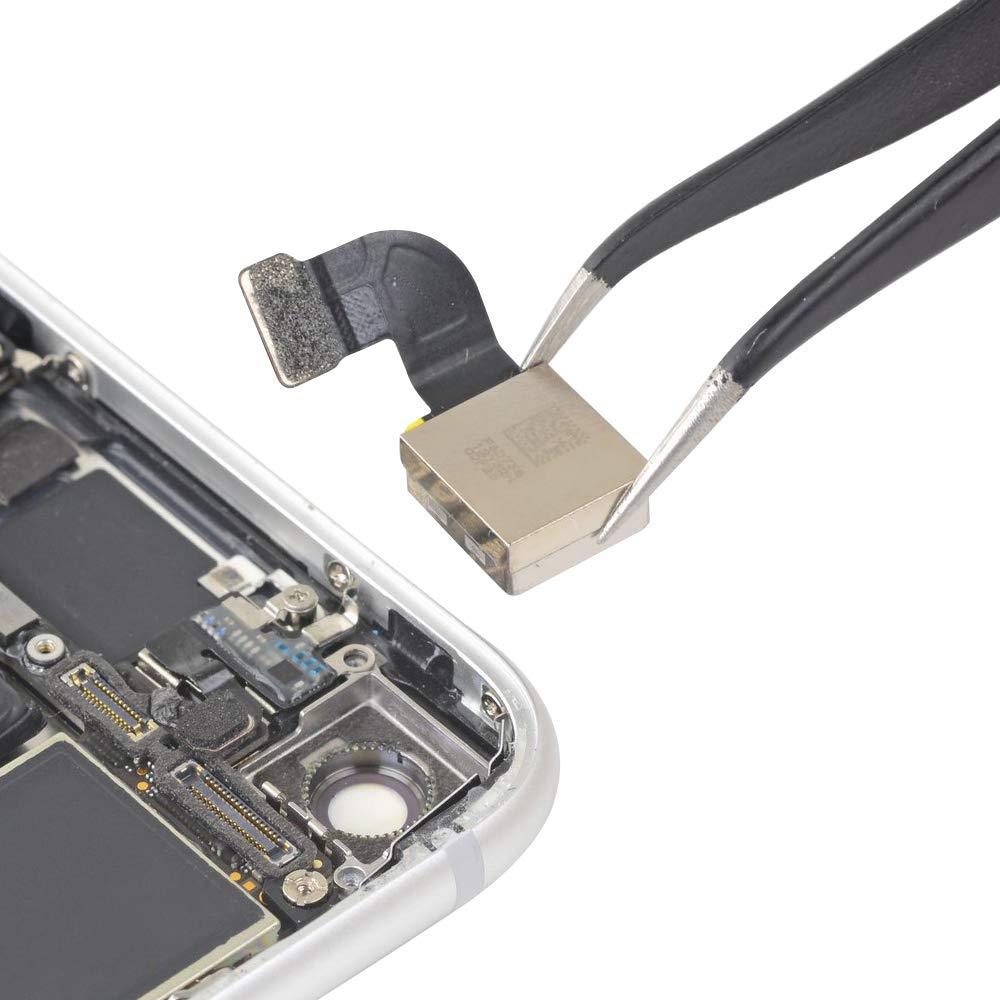 For iPhone 8 Back Camera - Oriwhiz Replace Parts
