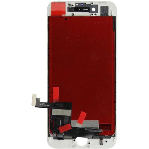 For iPhone 8 LCD Standard With Touch - Oriwhiz Replace Parts
