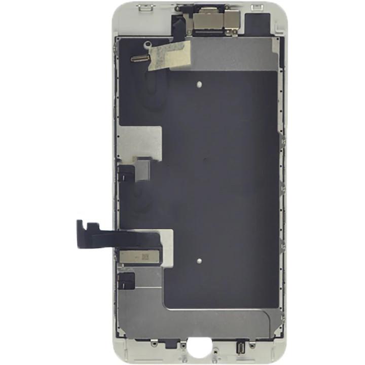 For iPhone 8 Plus LCD Fully Assembled With Touch Screen - Oriwhiz Replace Parts