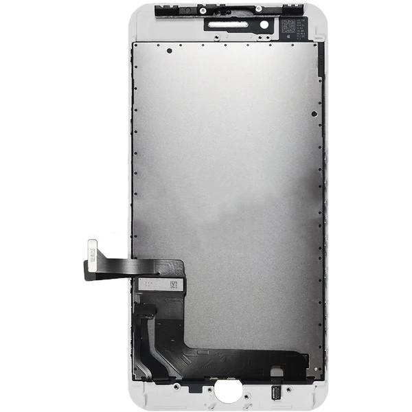 For iPhone 8 Plus LCD Touch Standard With -Oriwhiz Replace Parts