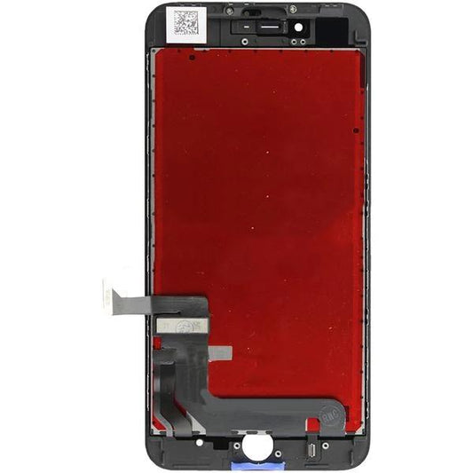 For iPhone 8 Plus LCD Touch Standard With -Oriwhiz Replace Parts