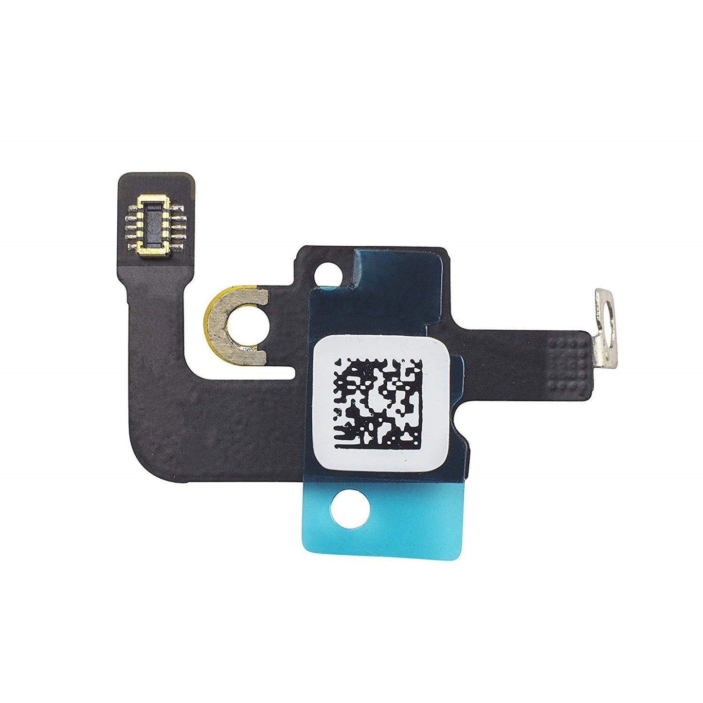 For iPhone 8 Plus WIFI Antenna - Oriwhiz Replace Parts