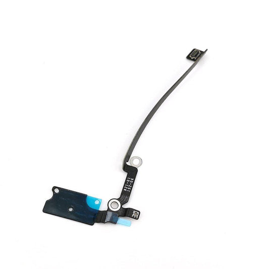 For iPhone 8 Plus WiFi Antenna Signal Flex Cable Ribbon Replacement Part - Oriwhiz Replace Parts
