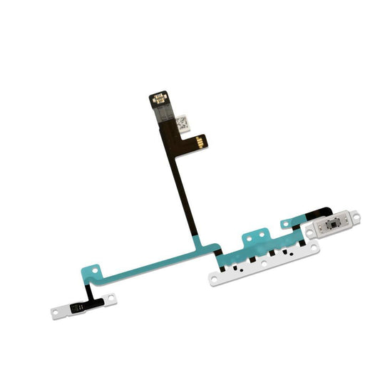 For iPhone X Volume Flex - Oriwhiz Replace Parts
