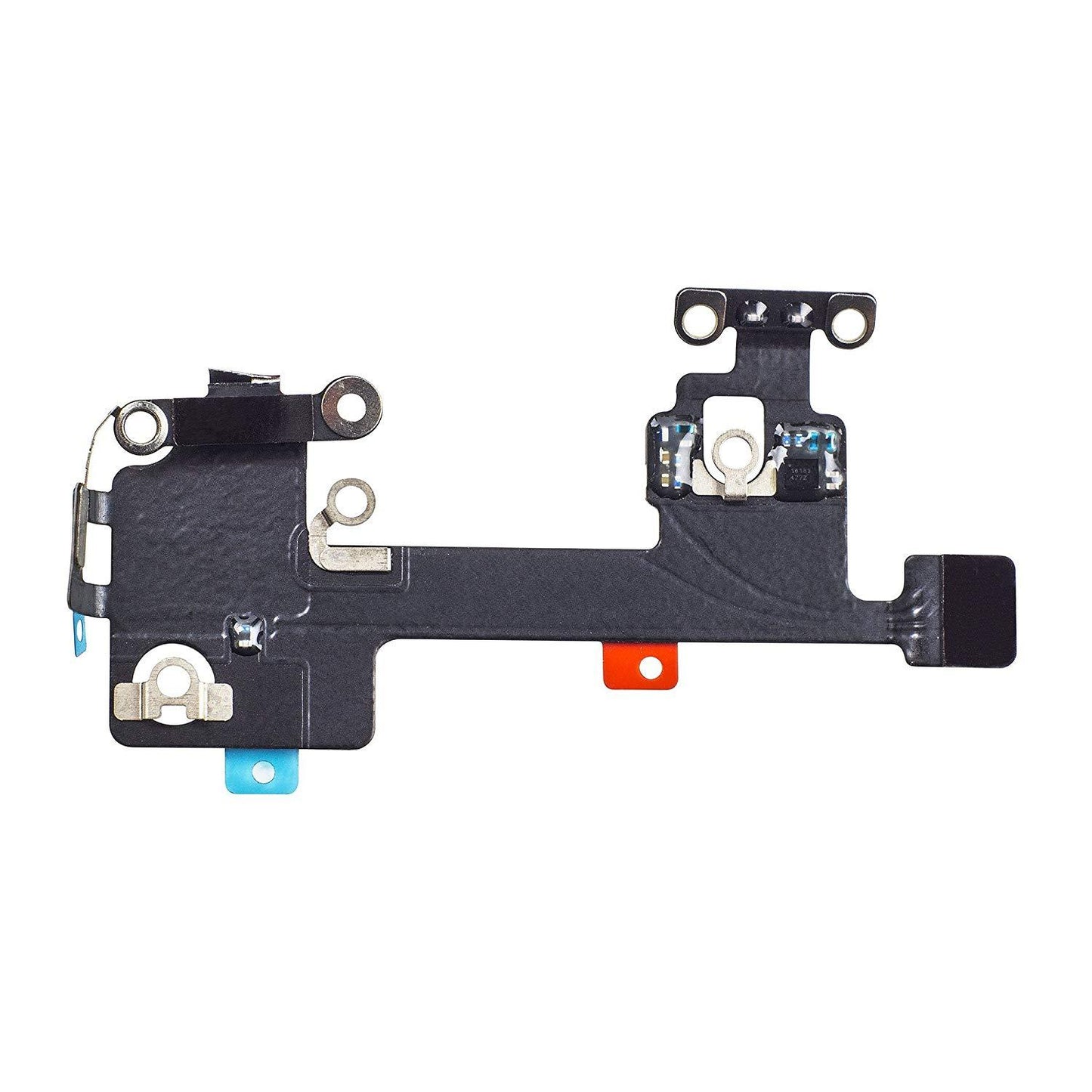 For iPhone X Wifi Flex - Oriwhiz Replace Parts