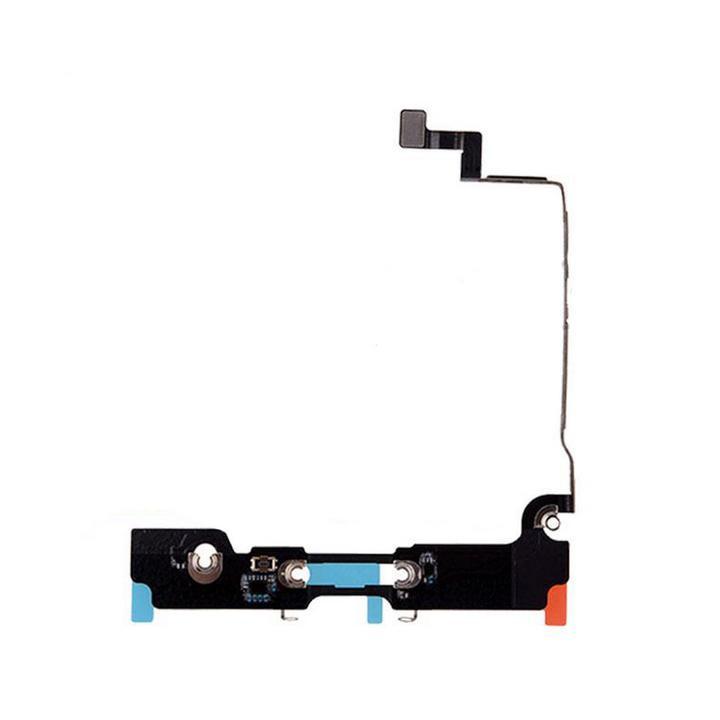 For iPhone X Wifi long Antenna Cable/Loud Speaker Antenna Flex - Oriwhiz Replace Parts