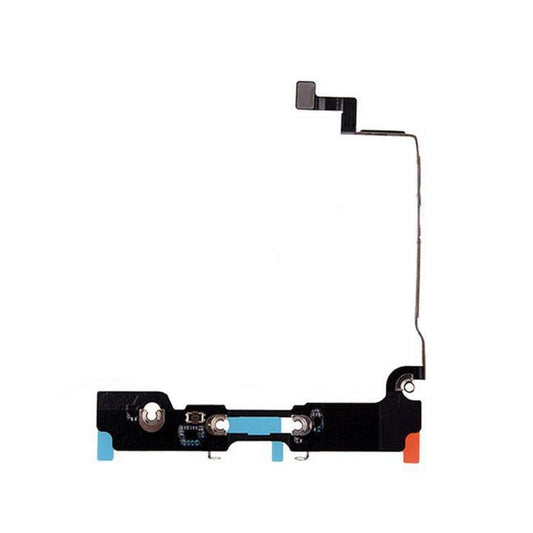 For iPhone X Wifi long Antenna Cable/Loud Speaker Antenna Flex - Oriwhiz Replace Parts