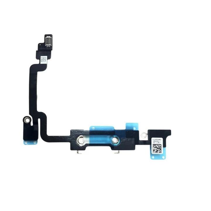 For iPhone XR Buzzer Flex - Oriwhiz Replace Parts