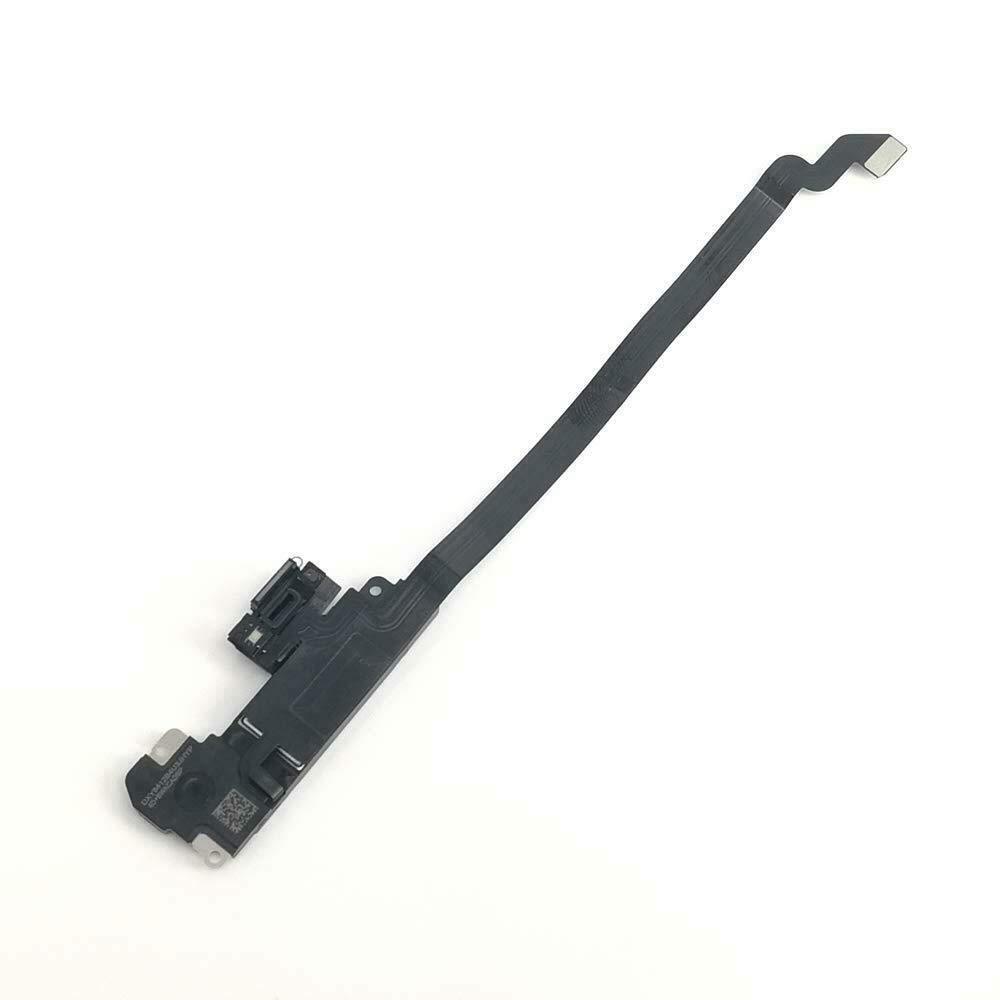 For iPhone XR Sensor Flex with Earpiece - Oriwhiz Replace Parts