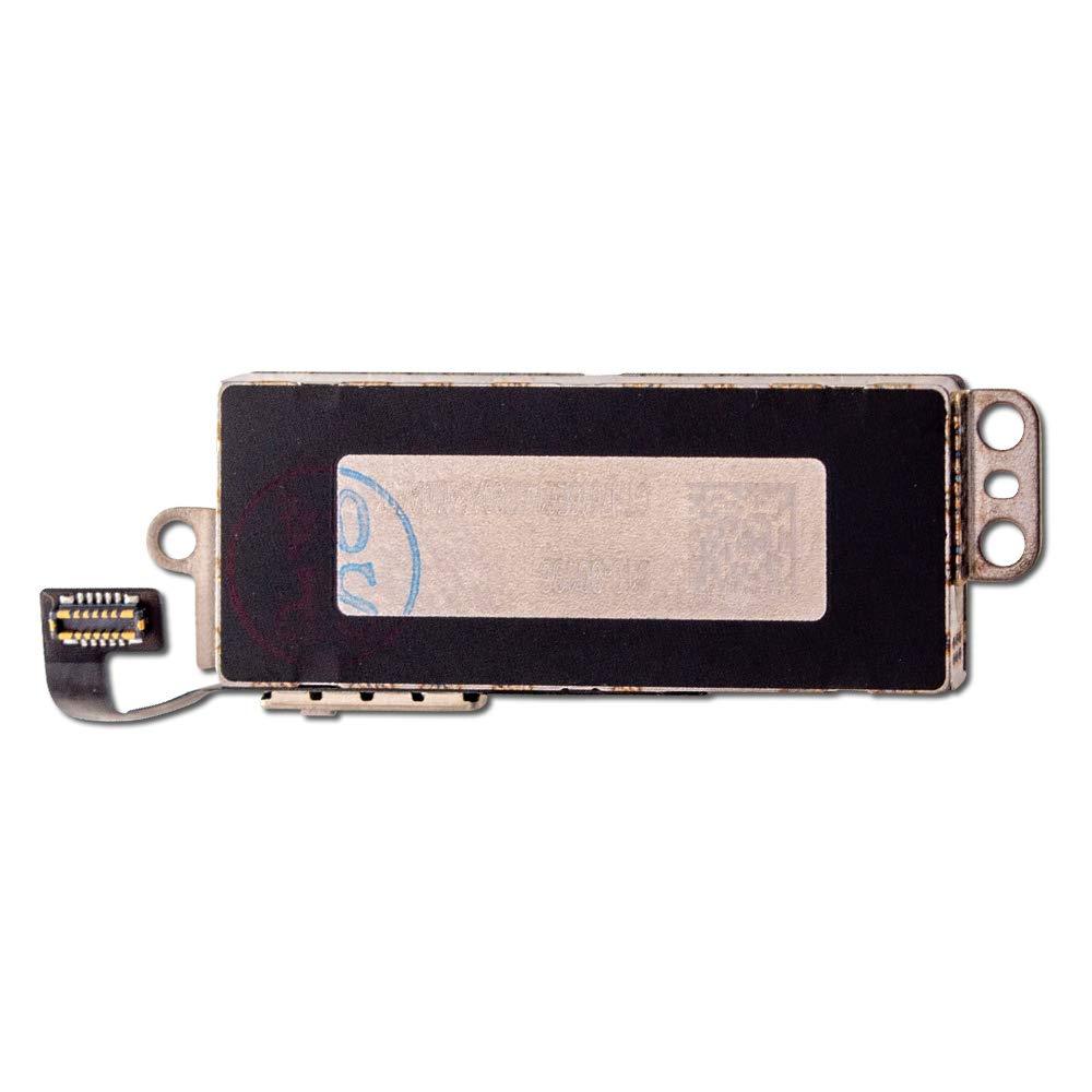 For iPhone XR Vibrating Motor / Vibrate Module - Oriwhiz Replace Parts