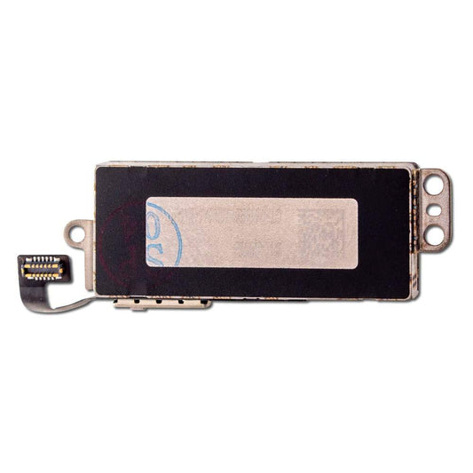For iPhone XR Vibrating Motor / Vibrate Module - Oriwhiz Replace Parts