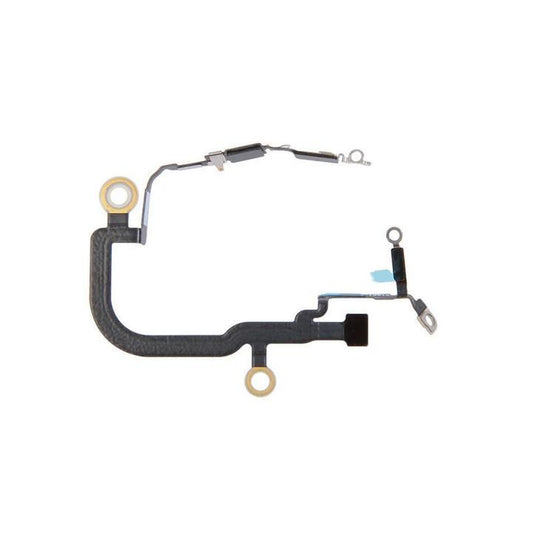 For iPhone XS Bluetooth Flex - Oriwhiz Replace Parts
