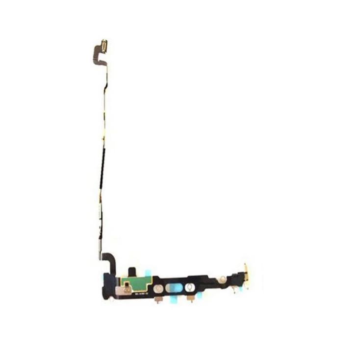 For iPhone XS Max Buzzer Flex - Oriwhiz Replace Parts