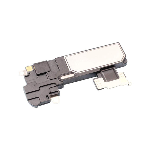 For iPhone XS Max Ear Piece - Oriwhiz Replace Parts