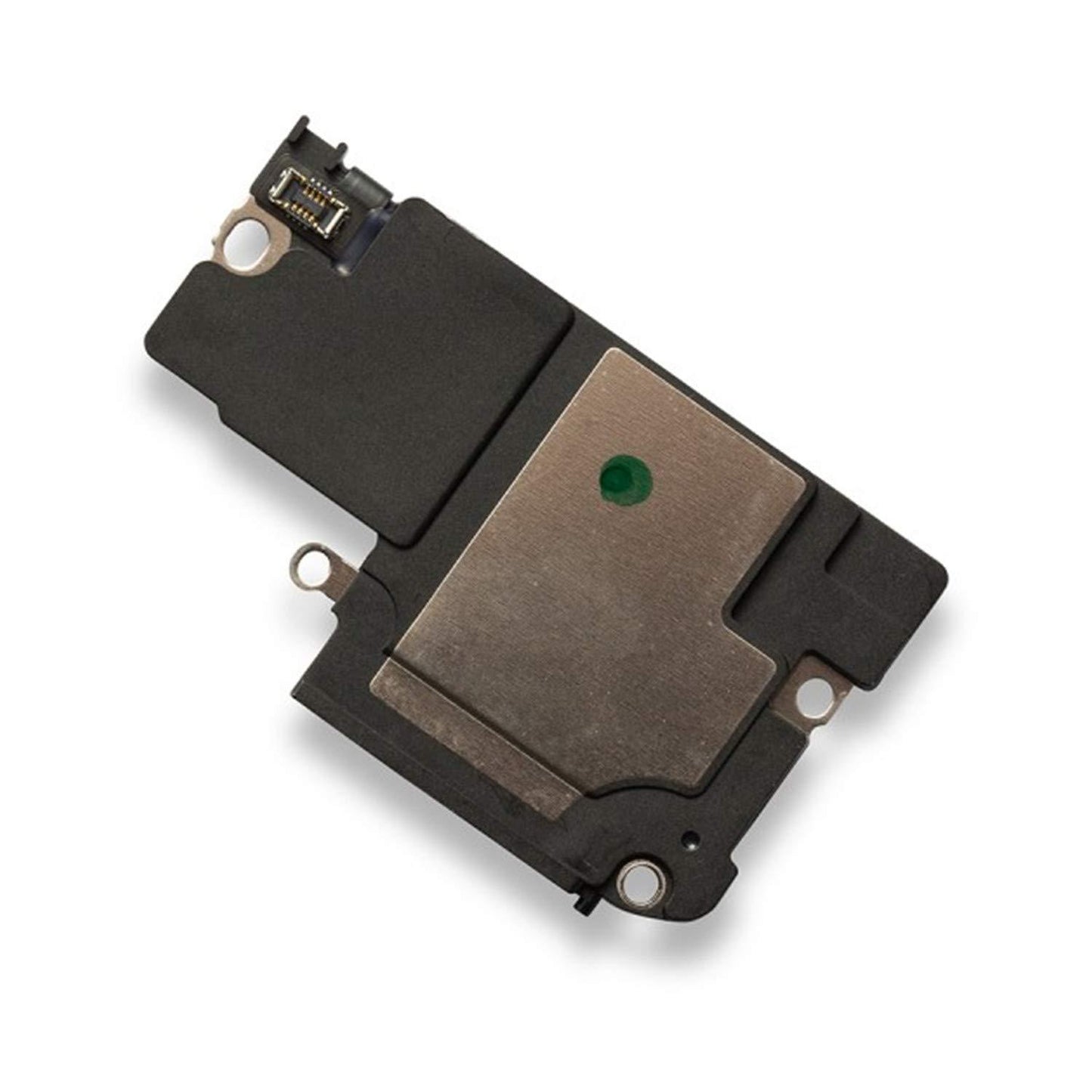 For iPhone XS Max Loud Speaker - Oriwhiz Replace Parts