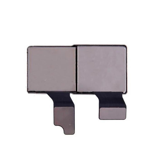 For iPhone XS / XS Max Back Camera - Oriwhiz Replace Parts