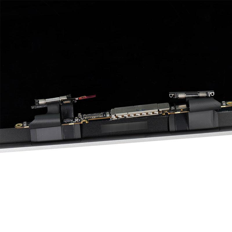 For LCD Screen for MacBook 2016 New Pro 15.4 A1707 2016 Ori - Oriwhiz Replace Parts