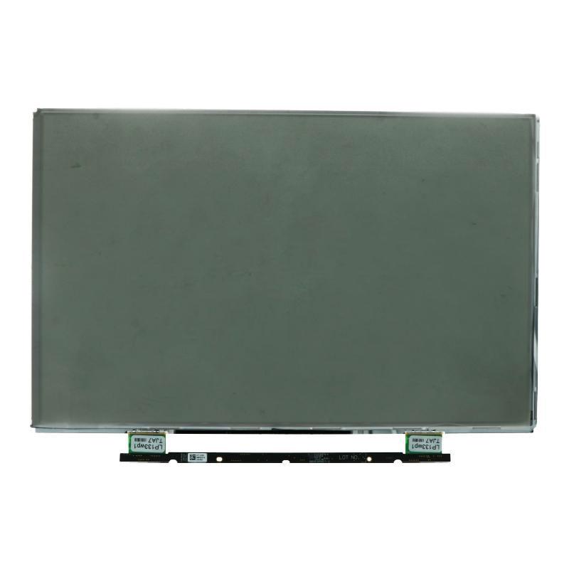 For LCD Screen for Macbook Air 13.3 A1466 BOE Version Ori - Oriwhiz Replace Parts