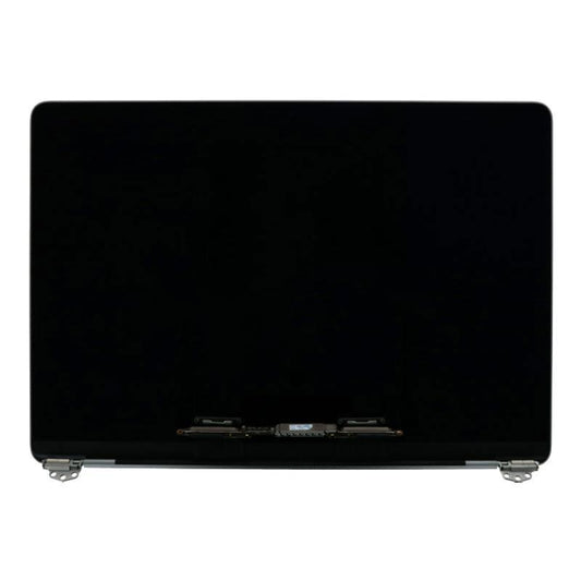 For LCD Screen Full Assembly for MacBook 2016 New Pro 13.3 A1706A1708 2016-2017 Gray Ori - Oriwhiz Replace Parts