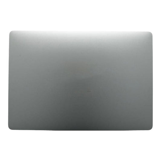For LCD Screen Full Assembly for MacBook 2016 New Pro 15.4 2016 2017  - Oriwhiz Replace Parts