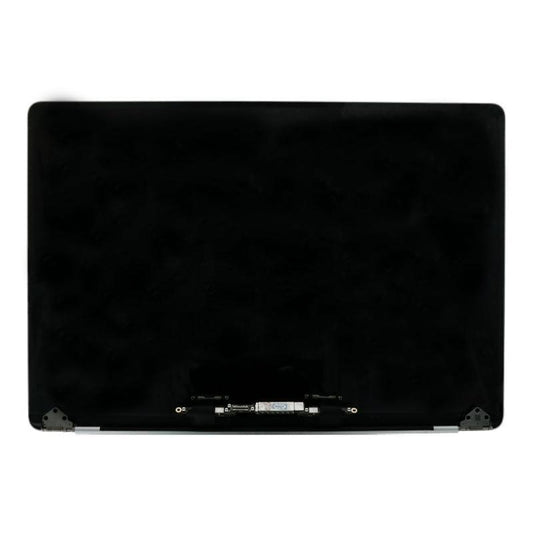 For LCD Screen Full Assembly for MacBook 2016 New Pro 15.4 2016 2017  OEM  Oriwhiz Replace Parts