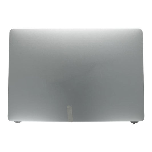 For LCD Screen Full Assembly for MacBook 2016 New Pro 15.4 A1707 2016-2017 Silver Ori - Oriwhiz Replace Parts