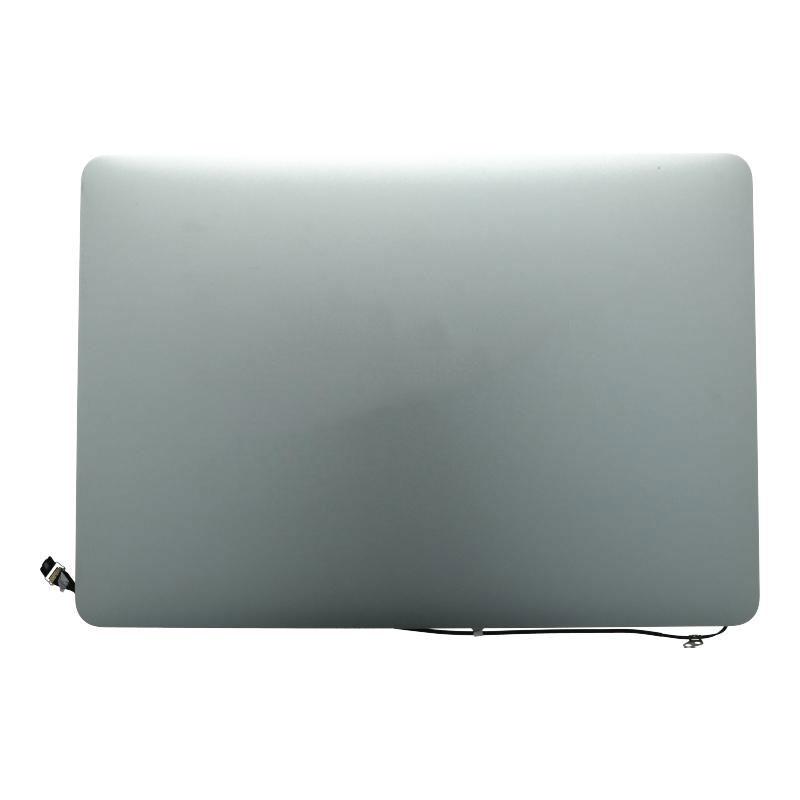 For LCD Screen Full Assembly for Macbook Air 13.3 A1466 2012 Ori - Oriwhiz Replace Parts