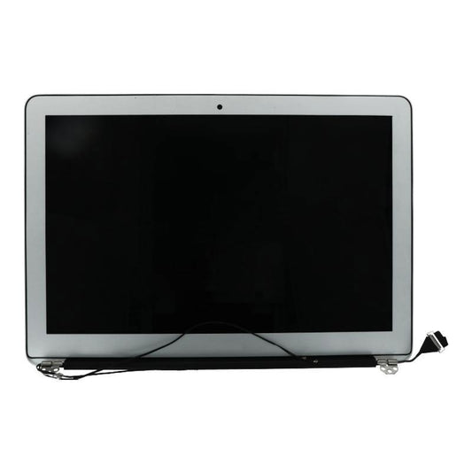 For LCD Screen Full Assembly for Macbook Air 13.3 A1466 2013-2017 Ori 12Pin - Oriwhiz Replace Parts