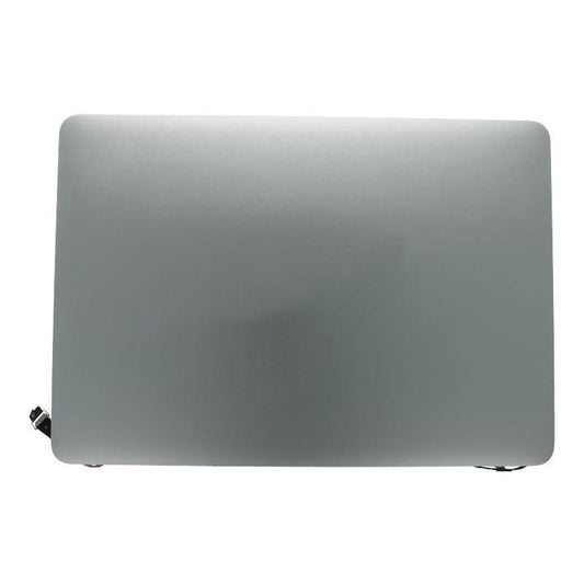 For LCD Screen Full Assembly for Macbook Air 13.3 A1466 2013-2017 Ori 12Pin - Oriwhiz Replace Parts