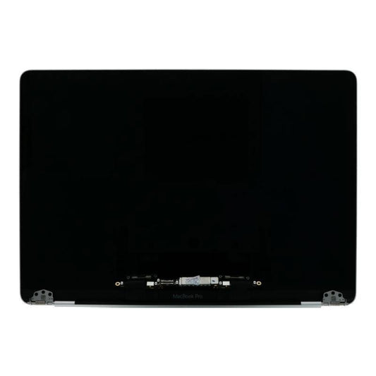 For LCD Screen Full Assembly for MacBook Pro 13 2019 A2159 Gray OEM - Oriwhiz Replace Parts