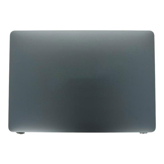 For LCD Screen Full Assembly for MacBook Pro 13 2019 A2159 Gray OEM - Oriwhiz Replace Parts