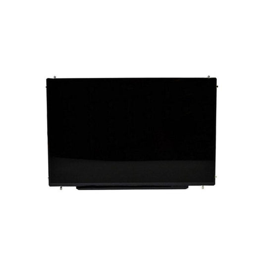 For LCD Screen Full Assembly for MacBook Pro 17 A1297 Silver OEM - Oriwhiz Replace Parts