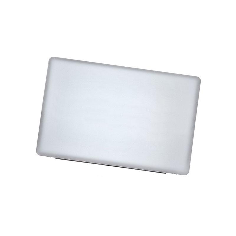 For LCD Screen Full Assembly for MacBook Pro 17 A1297 Silver OEM - Oriwhiz Replace Parts