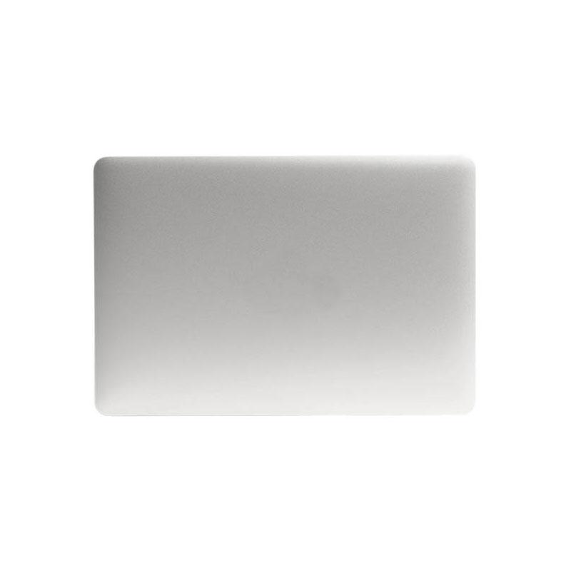 For LCD Screen Full Assembly for MacBook Retina 12.6 A1534 2016 Gray Ori - Oriwhiz Replace Parts