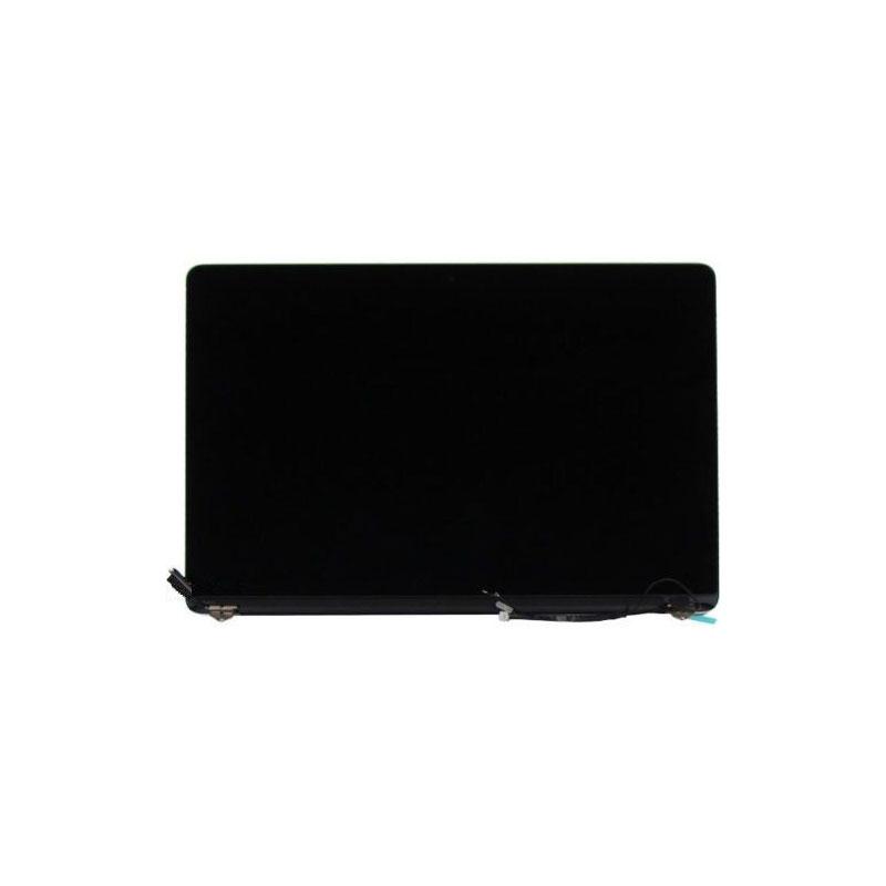 For LCD Screen Full Assembly for Macbook Retina Pro 13.3 A1502 2013 2014 Ori - Oriwhiz Replace Parts