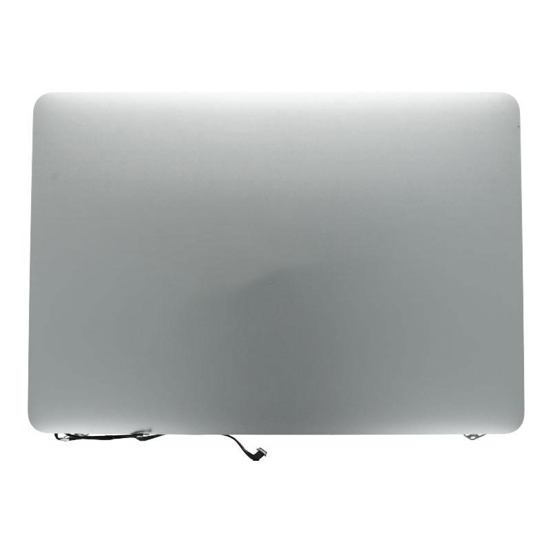 For LCD Screen Full Assembly for Macbook Retina Pro 13.3 A1502 2015 Ori - Oriwhiz Replace Parts