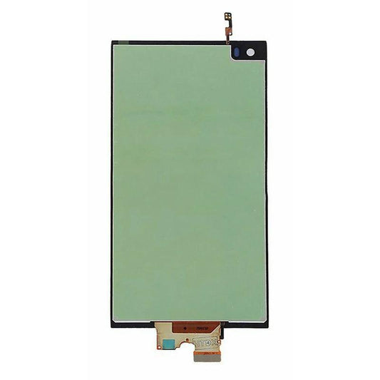 For LG V20 LCD With Touch Black - Oriwhiz Replace Parts